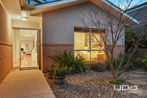 Property photo of 19 Wittick Street Darley VIC 3340