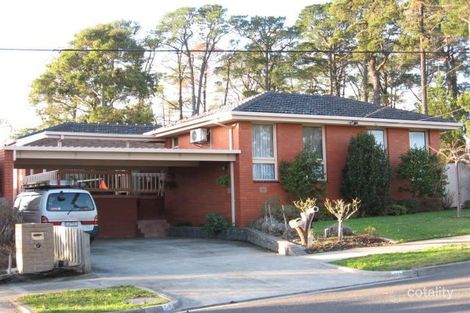 56 Hertford Rd, Doncaster East, VIC 3109