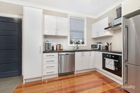 Property photo of 7 May Walk Lalor Park NSW 2147