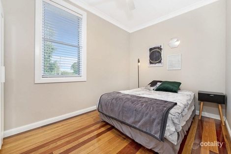 Property photo of 7 May Walk Lalor Park NSW 2147