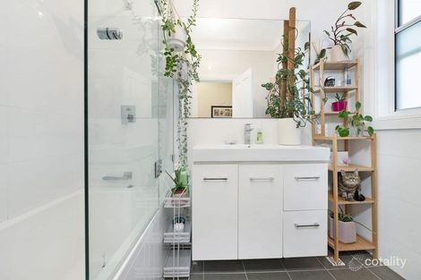 Property photo of 7 May Walk Lalor Park NSW 2147