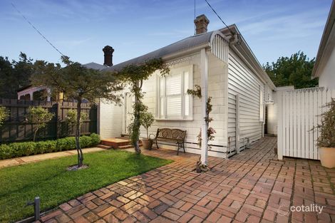 Property photo of 109 Tooronga Road Glen Iris VIC 3146