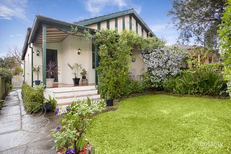 25 Brooklyn St, Strathfield South, NSW 2136