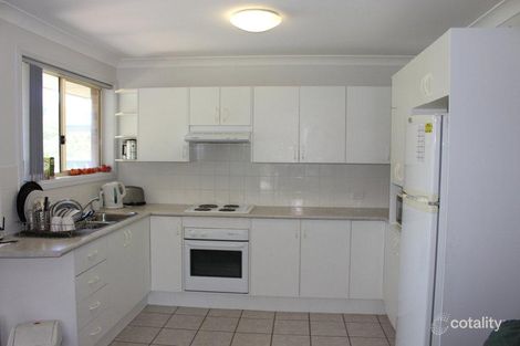 Property photo of 3/69 North Street Ulladulla NSW 2539