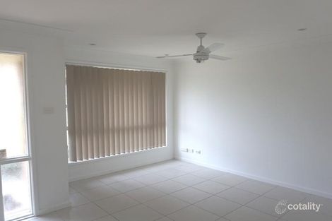 Property photo of 9 Logan Street Weston NSW 2326