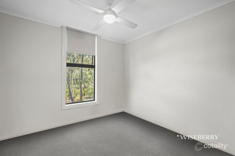 Property photo of 18/5 Dunlop Road Blue Haven NSW 2262