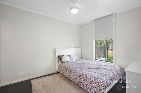Property photo of 18/5 Dunlop Road Blue Haven NSW 2262