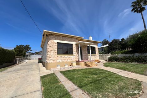 21 Tobruk Tce, Port Lincoln, SA 5606