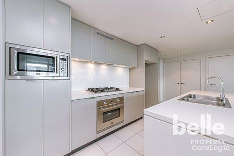 Property photo of 27/1 Timbrol Avenue Rhodes NSW 2138