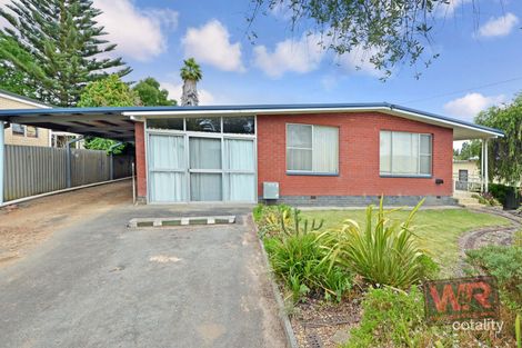 Property photo of 4 Regent Street Gledhow WA 6330