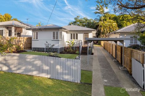 111 Hertford St, Upper Mount Gravatt, QLD 4122