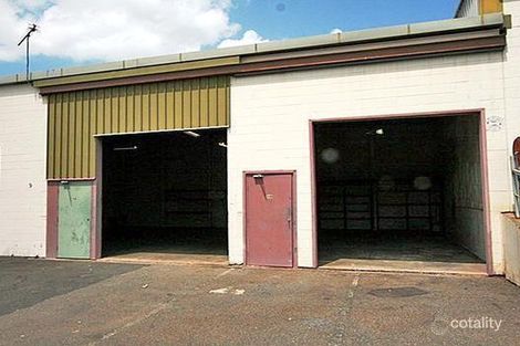 9/34 Bishop St, Woolner, NT 0820