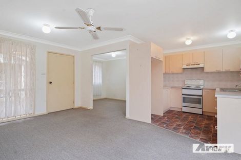 Property photo of 5/39 Railway Parade Blackalls Park NSW 2283