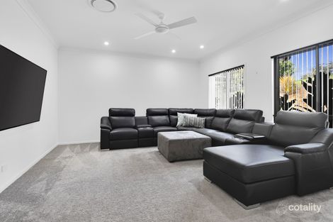 Property photo of 46 Juffs Road Dayboro QLD 4521