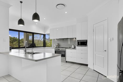 Property photo of 46 Juffs Road Dayboro QLD 4521