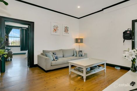 1/8 Oxford St, Woollahra, NSW 2025