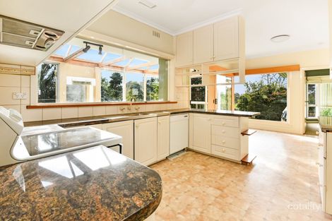 Property photo of 19A Christowel Street Camberwell VIC 3124