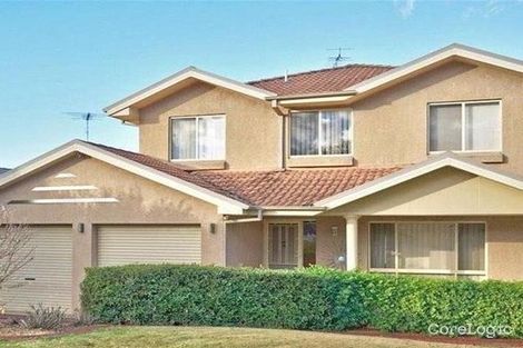 Property photo of 45 Meehan Terrace Harrington Park NSW 2567
