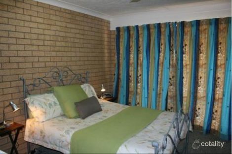 Property photo of 1/8 Clarence Street Yamba NSW 2464