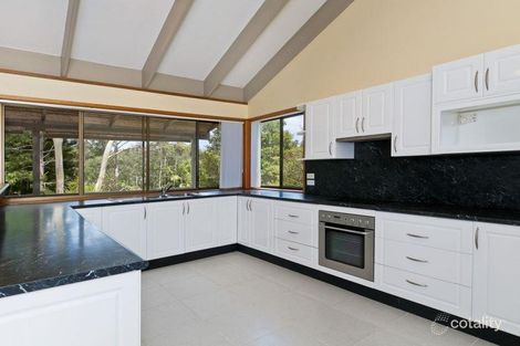 Property photo of 5 Talara Place Lake Cathie NSW 2445