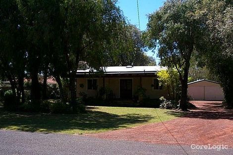 Property photo of 16 Forth Street Abbey WA 6280