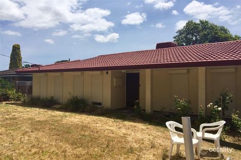 Property photo of 12 Baryna Street Armadale WA 6112