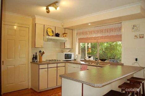 Property photo of 2/73 Jenner Road Dural NSW 2158
