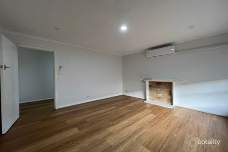 12/35 Ann St, Dandenong, VIC 3175