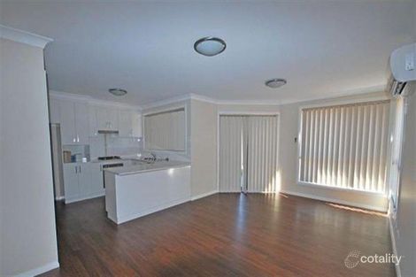 Property photo of 40 Dunheved Circle Dubbo NSW 2830