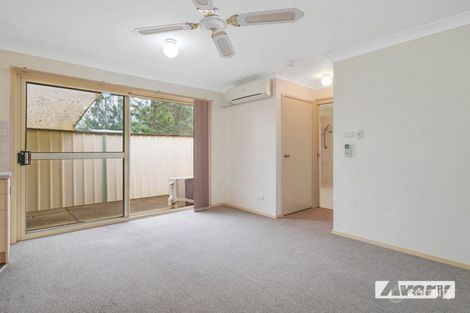 Property photo of 5/39 Railway Parade Blackalls Park NSW 2283