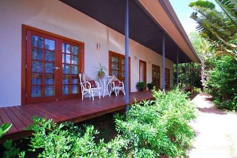 Property photo of 256 Forestry Road Bluewater QLD 4818