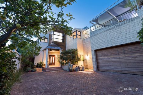 Property photo of 80B Bateman Road Mount Pleasant WA 6153