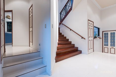 Property photo of 80B Bateman Road Mount Pleasant WA 6153