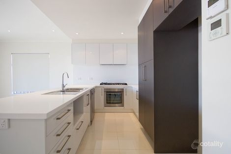 Property photo of 5 Shaw Avenue Richmond SA 5033