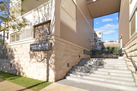 Property photo of 508/10 Jaques Avenue Bondi Beach NSW 2026