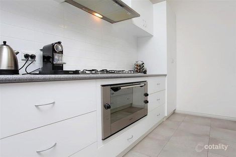 Property photo of 39 Zingarello Street Pearsall WA 6065