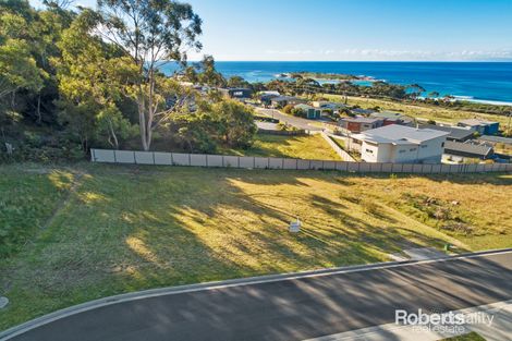 Property photo of 9 Wedge Tail Circuit Bicheno TAS 7215