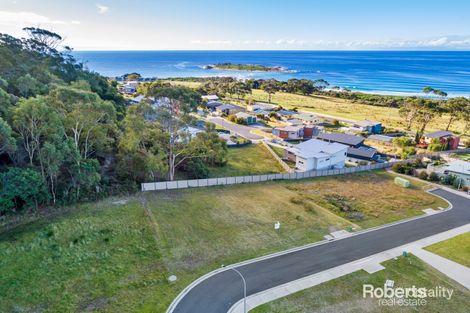 Property photo of 9 Wedge Tail Circuit Bicheno TAS 7215