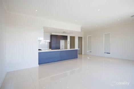 Property photo of 5 Shaw Avenue Richmond SA 5033