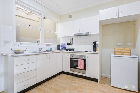 1/154 Oak Rd, Kirrawee, NSW 2232