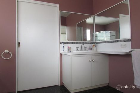 Property photo of 69 Oldham Avenue New Town TAS 7008