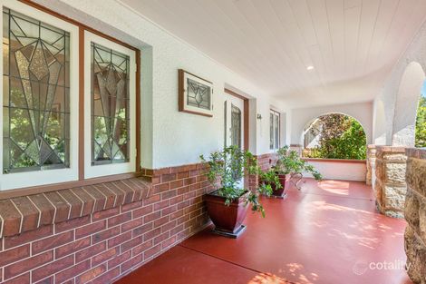 Property photo of 12 Dalgety Street East Fremantle WA 6158