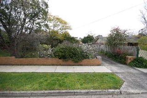 26 Begonia Ave, Bayswater, VIC 3153