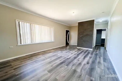 Property photo of 19 Macarthur Street Parkes NSW 2870