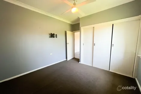 Property photo of 19 Macarthur Street Parkes NSW 2870