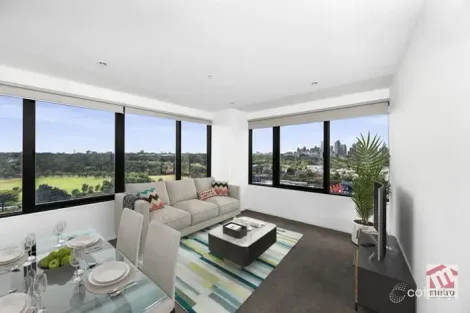 1310/18 Mt Alexander Rd, Travancore, VIC 3032