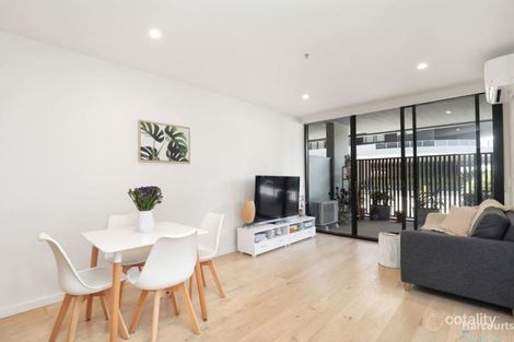 23/3 Snake Gully Dr, Bundoora, VIC 3083