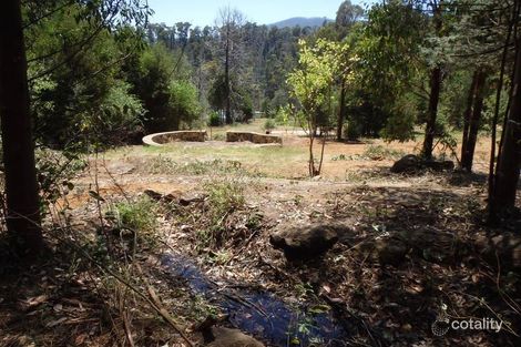 116 Falls Rd, Marysville, VIC 3779