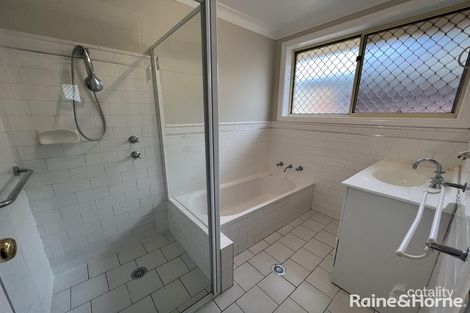 Property photo of 11/388 Peisley Street Orange NSW 2800