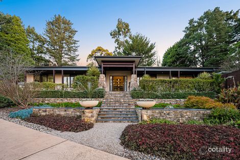 Property photo of 18 Hillside Road Aldgate SA 5154